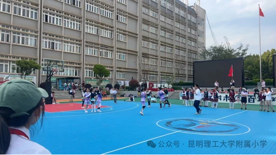 篮球重复训练法举例_0