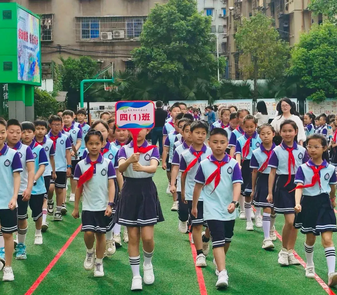 如何利用智能娱乐设备创建有趣的篮球训练挑战_0